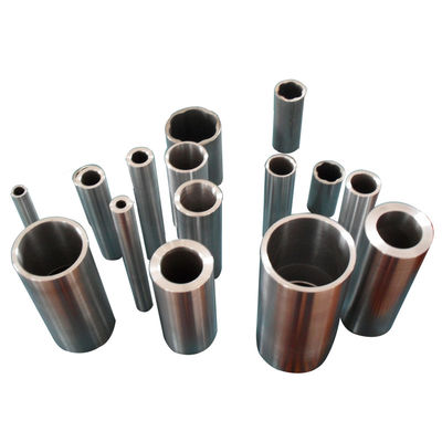 quality  Structural pipe SUPPORTING MATERIAL SAE52100 /GCr15 SUPPORTING HOT SALE of seamless tubes and pipes, STEEL TUBE steel IN CHINA by cold drawn factory