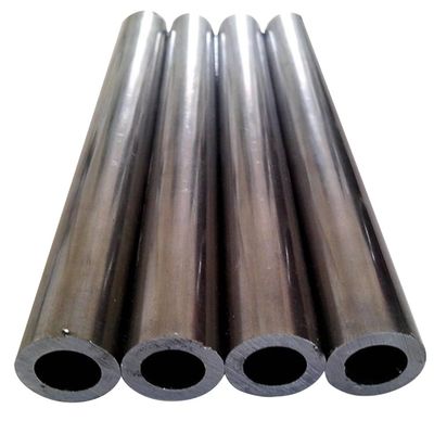 quality  Special Hot Selling Liquid Pipe Carbon Wrap Cold Drawn High Pressure Seamless Steel Pipe Fittings factory