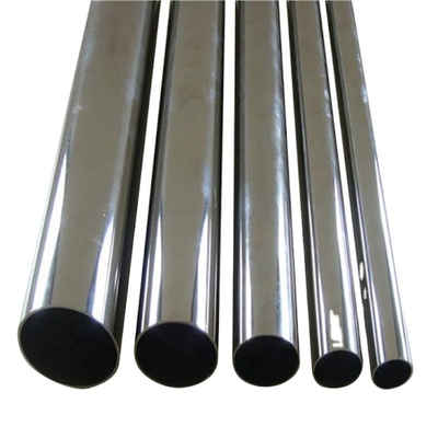 Construcion / Building /Industry Astm A106 Seamless Steel Pipe For Oil And Gas Pipeline