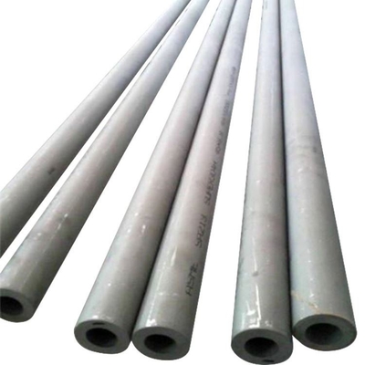 Oil Pipe/Liquid Rectangular Pipe/Boiler Pipe/Pipe Elliptical/Oval Tube MANUFACTURER Cold Drawn Seamless Oval Tube Alloy Steel Structure Pipe 4130