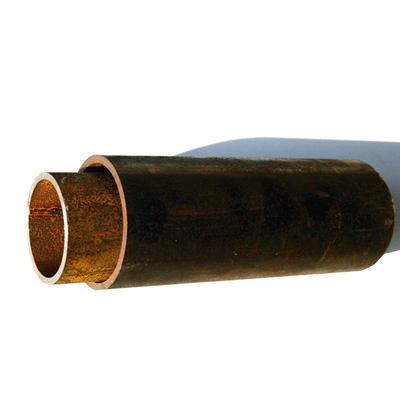 Gas Pipe ASTM A106/A53/Spiral/Weld/Seamless/Galvanized/Black/Round/Square Carbon Steel Pipes Oil and Gas Carbon Steel Pipe ERW