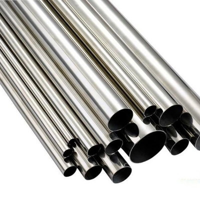 low price 304 310s 321 seamless welded round stainless steel tube ss pipe