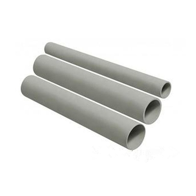 Hot Selling Cheap Custom 321 Stainless Steel Seamless Round Pipe Non Alloy Construction ASTM