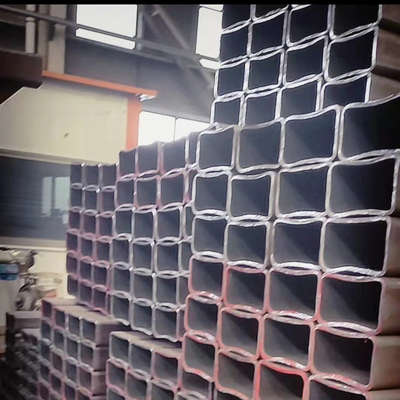astm A53carbon liquid pipe manufacturer carbon steel pipeq355 seamless steel welded square pipe astm q195