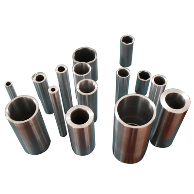 Structural pipe SUPPORTING MATERIAL SAE52100 /GCr15 SUPPORTING HOT SALE of seamless tubes and pipes, STEEL TUBE steel IN CHINA by cold drawn
