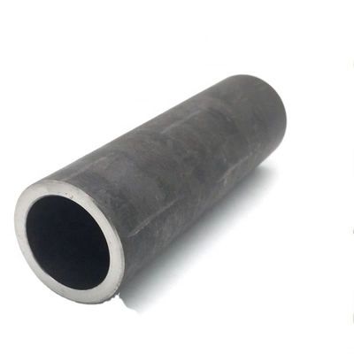 Seamless Tubes And Pipes, CK45 Hydraulic Pipe Carbon Steel