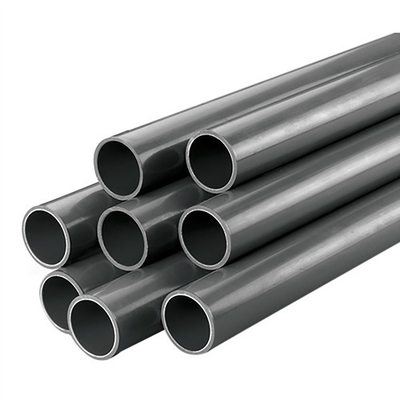 OIL PIPE 20inch 24inch 30inch Astm Round Black Carbon Seamless Carbon Steel Pipe And Tube