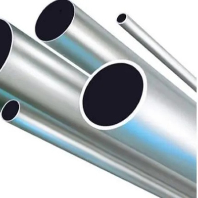 Hot sale Gi/galvanized liquid pipe steel pipe and tube iron pipe steel tube for sale