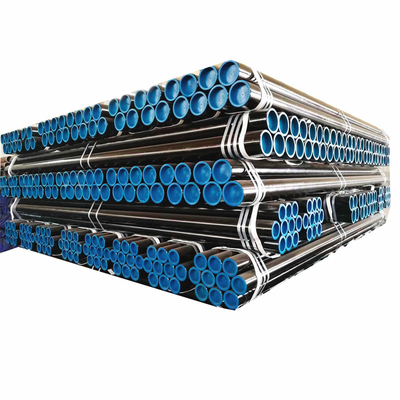Astm a36 schedule 40 build 20 fluid inch 24inch 30 inch seamless carbon steel pipe pipe