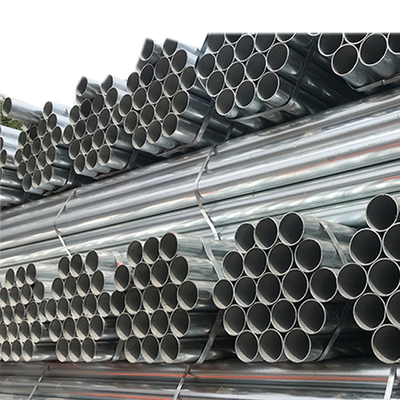 Indoor/outdoor gas system ASTM A213 201 304 304L 316 316L 310s 904l stainless steel tube/seamless pipe SCH10 40 80