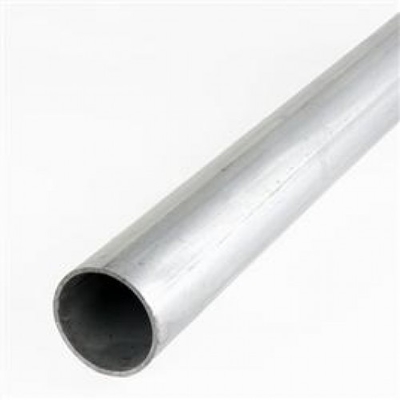 High Quality Liquid Pipe Standard Size Seamless Steel Pipe Hot Dip Galvanized Steel Pipe