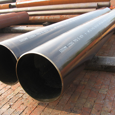 Liquid pipe 15 inch a572 gr.50 a106 gr.b seamless steel pipe tube