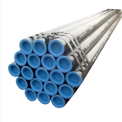 code liquid carbon seamless steel pipe GR.B seamless steel pipe HS pipe 2 inch pipe price