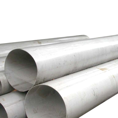 Construcion/Building /Industry factory price ASTM A213 201 304 304L 316 316L 310s 904l 80 seamless aisi304l stainless steel tube pipe SCH10 40 seamless pipe