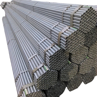 Hot 20# /45# of Q195/Q235/Q345/S235/S275/S355/SS400 etc. dipped galvanized welded square round 60*60 70x70 seamless rectangular hollow section steel pipe
