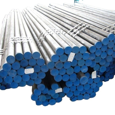 Liquid Hose Hot Sales SAE 4310 Seamless Alloy Steel Pipe With Lower Price