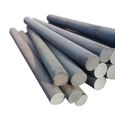 Valve Steels Big Stockscold Rolled 201 202 301 304 310S Hot Rolled 316 316L 410 420 430 Stainless Steel Bars