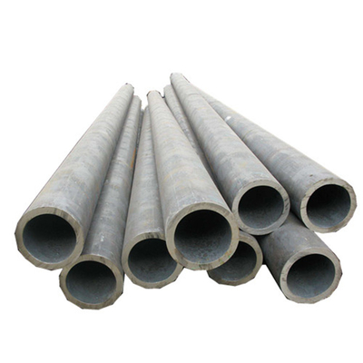Liquid pipe 15 years factory experience a105/a106 gr.b of seamless carbon steel pipe